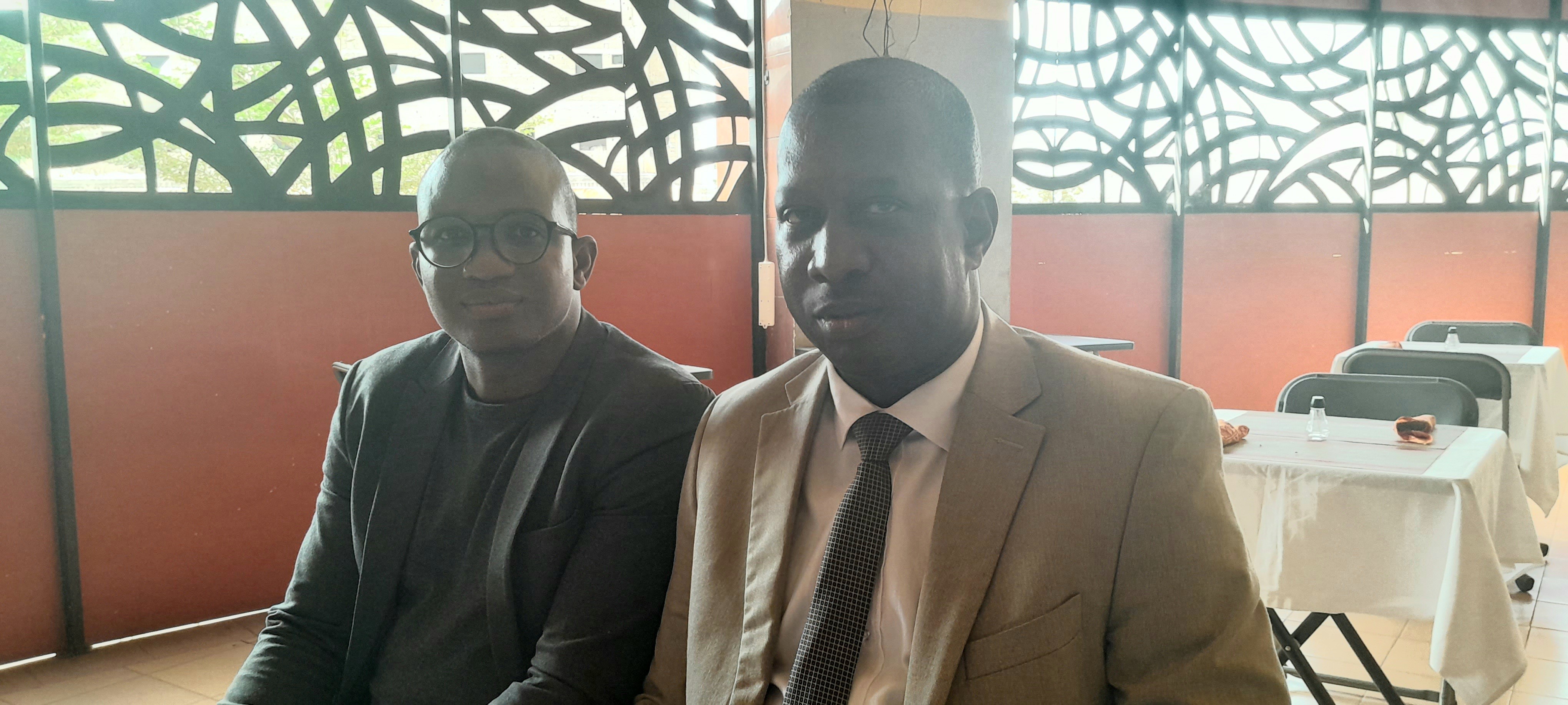 Gestion financière: Les mosquées bientôt contrôlées   